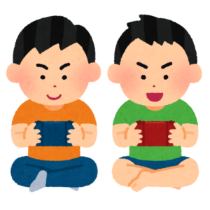 【任天堂スイッチ】Lite版がやっぱり売れない