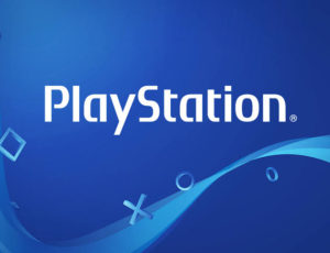 【Sony】PS4のCM、盗作まみれで炎上、お蔵入りｗｗｗ