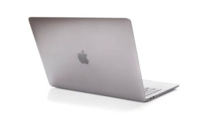 【Apple】新型 65万円からの「Mac Pro」の予約受付が12月10日からスタート