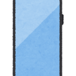 【ぼったくり！？】ソニーから15万七千円の最強スペックスマホが登場ｗｗ