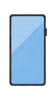 【ぼったくり！？】ソニーから15万七千円の最強スペックスマホが登場ｗｗ