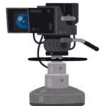 【国営やくざN〇K】総務省コメント　ネット常時同時配信で「PC/スマホからの受信料負担は不要」。