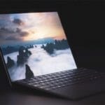 【PC】日本マイクロソフト、LTE対応の「Surface Pro X」を発売