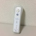 【特許侵害訴訟】任天堂が逆転勝訴　wiiリモコン