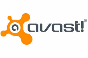 【IT】無料アンチウイルスソフト「Avast」がユーザーデータをGoogleやMicrosoftに販売していたことが明らかに