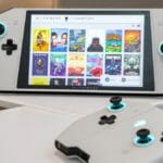 【DELL】ニンテンドーSwitchを丸パクリｗｗｗ