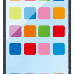 【Apple】2020年3月のiPhoneSE2、新型iPadとMacbook Pro発売か