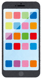 【Apple】2020年3月のiPhoneSE2、新型iPadとMacbook Pro発売か