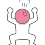 【エヴァンゲリオン原作者：庵野秀明】「自分の知らないところでエヴァのクソゲーが作られまくってた」