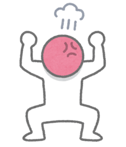 【エヴァンゲリオン原作者：庵野秀明】「自分の知らないところでエヴァのクソゲーが作られまくってた」