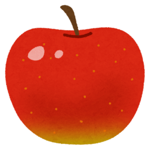 【Apple】2019年に約6000万台のAirPodsを販売、ワイヤレスイヤホン市場の総収入の70％超