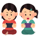 【任天堂】｢2020年に4Kに対応したSwitch Proが発売される｣とアナリストが言うｗｗｗ