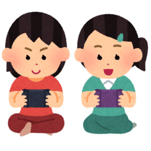 【任天堂】｢2020年に4Kに対応したSwitch Proが発売される｣とアナリストが言うｗｗｗ