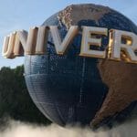 【USJコラボ】『SUPER NINTENDO WORLD』ミュージックビデオ公開