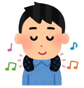 【スピーカー】BOSE 日米欧の全119店閉鎖へ