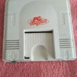 【Amazonのみ販売】PCエンジンミニ、予約が入らずに赤字ｗｗ