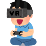 【悲報】PSVRはアダルトを楽しむ人にしか使われていない？