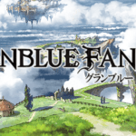 【PS4】グラブルVSもう買取拒否にwwwソフトの特典以外は無価値らしいｗｗ