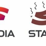 【Google】ゲーム配信サービス『Stadia』サービス1ヶ月でアップデート中止。以後40日間も一切なし