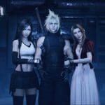 【必死】FF7Rをソニーが全力で支援！購入のための現金支給もｗｗｗ