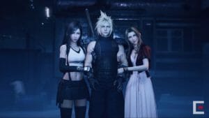 【必死】FF7Rをソニーが全力で支援！購入のための現金支給もｗｗｗ