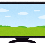 【SONY】8KTVが発売！120hps対応で値段はなんと220万円ｗｗｗ