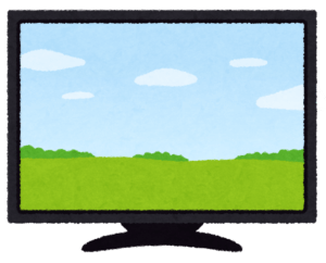 【NHK対策】SONY、テレビチューナの無い4Kブラビアを業務用で発売