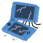 【任天堂Switch】ついに、故障し易い型番のひとつが判明！熱暴走で死ぬのはこれだｗｗ