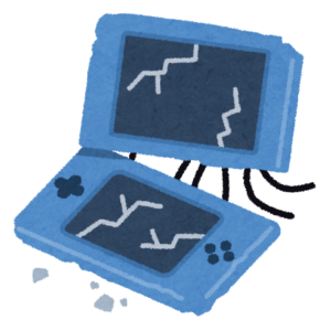 【任天堂Switch】ついに、故障し易い型番のひとつが判明！熱暴走で死ぬのはこれだｗｗ