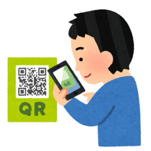 【メルペイ】Origami買収額は「0円」だった