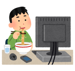 【NVIDIA】クラウドゲーム「GeForce NOW」を開始。月500円で遊び放題