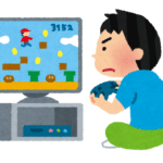 【転売理由】中国版Switchの仕様が酷すぎて、日本版の中華需要止められず　PS4との週販差の謎が判明！