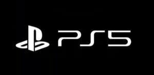 【悲報】 PS5のPS4互換が不完全と話題にｗｗｗ