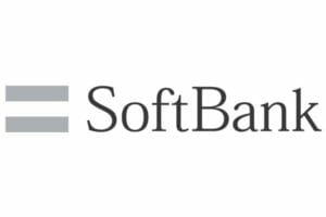 【企業】ソフトバンクＧ株が一時ストップ高、4.5兆円の資産売却を発表