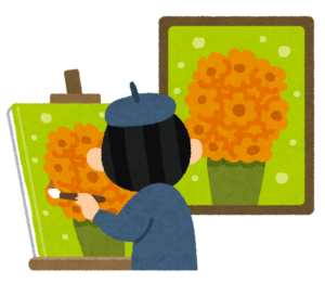 【パクり】ファイアーエムブレムのキャラ、またアニメに登場してしまうｗｗｗ