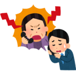 【任天堂Switch】LGBTの外人「どうぶつの森は性別が男か女かしか選べない！差別だ」ｗｗｗ