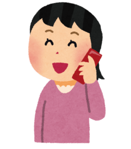 【docomo】オンラインショップが「SIMカード」を発売　SIMフリー端末でも利用可能となる