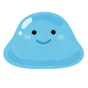 【任天堂】ポケモン不思議のダンジョンさん、全く話題になることなく静かに消えるｗｗｗ