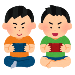 【任天堂】新型Switchを年内に発売？　nVidia VoltaGPU搭載でPS4Proを超える性能ｗｗｗ