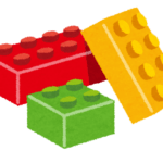 【コラボ】レゴマリオ誕生━━━━(ﾟ∀ﾟ)━━━━ｗｗｗ