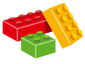 【コラボ】レゴマリオ誕生━━━━(ﾟ∀ﾟ)━━━━ｗｗｗ