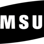 【通信】２ＧＢの映画を２秒でダウンロード…サムスン、米国で国内より３倍速い５Ｇ試演
