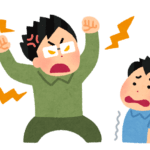 【コロナ外出制限】外出やめないイタリア人に市長ブチギレ「家でプレイステーションしてろ」ｗｗｗ