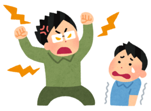 【コロナ外出制限】外出やめないイタリア人に市長ブチギレ「家でプレイステーションしてろ」ｗｗｗ