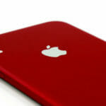 【Apple】新しいエントリーモデル2020年版「iPhone SE」の詳細なリーク情報が登場