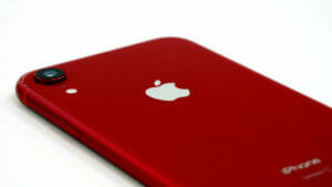 【Apple】新しいエントリーモデル2020年版「iPhone SE」の詳細なリーク情報が登場