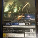 【今更感】FF7R　Amazonレビュー低評価の理由の殆どが「分作までとは知らなかった」ｗｗｗ