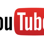 【放送】YouTubeのトラフィックは増加しているのにYouTuberの収入は激減している