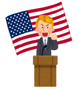 【ソフトバンク】負担軽減 傘下企業が米携帯大手と合併