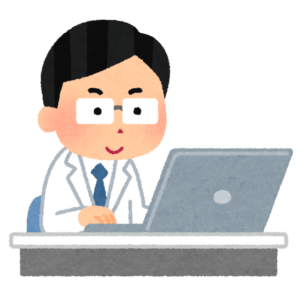 【アップル】独自チップ搭載の新型「Mac」を2021年に発売